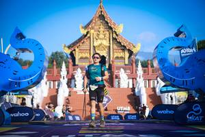 BIB: 
                            <button type="button" onclick="openModal(22658811)" class="btn btn-primary btn-sm float-right btn-popup" data-toggle="modal" data-target=".modal-high-quality">
                        <i class="fas fa-shopping-cart"></i> Add to Cart
                    </button>
                                            <button type="button" onclick="isThisMe(22658811, true)" class="btn btn-success btn-sm float-right btn-popup btn-isme hidden" data-toggle="tooltip" data-placement="bottom" title="นี่คือรูปของคุณใช่ไหม คลิกที่นี่เพื่อเอาเข้าอัลบั้ม">
                        <i class="fas fa-plus"></i> Add to album
                    </button>
                    <button type="button" onclick="isThisMe(22658811, false)" class="btn btn-warning btn-sm float-right btn-popup btn-isnotme hidden">
                        <i class="fas fa-ban"></i> Remove from album
                    </button>